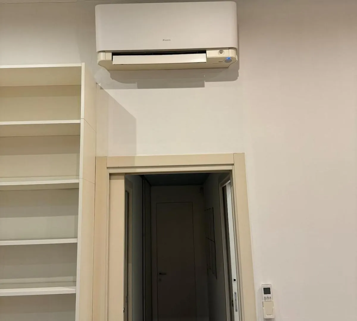 מילאנו Spacious Three Room Apartment In Corso Vercelli, In The Center 0*,  איטליה