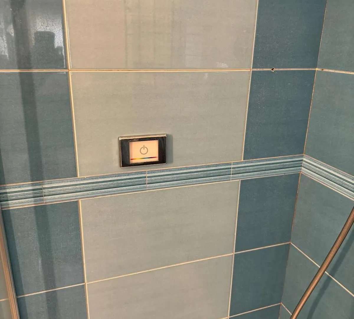 מילאנו Spacious Three Room Apartment In Corso Vercelli, In The Center איטליה