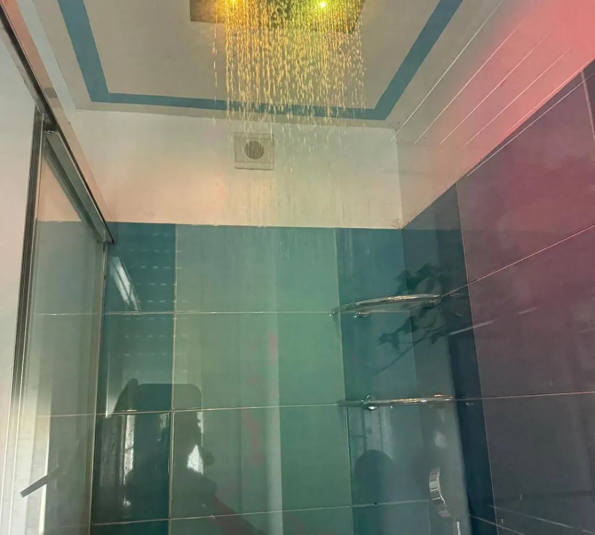 מילאנו Spacious Three Room Apartment In Corso Vercelli, In The Center