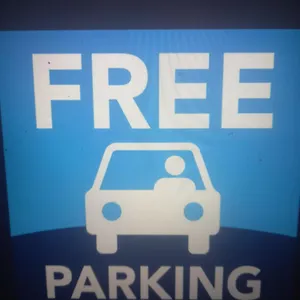 The City Centre Junior Suite- All Comforts -Free Parking Per Selected Rate - Zone Arco Della Pace - Castello Sforzesco -Last Supper -Nearest Metro Subway Greenline M2 Moscova -------Car Keys Must Stay At Garage Staff ------ Mailand